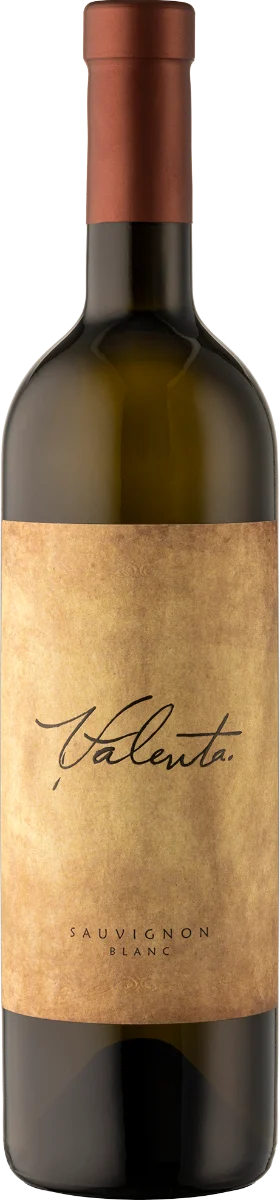Sauvignon Blanc